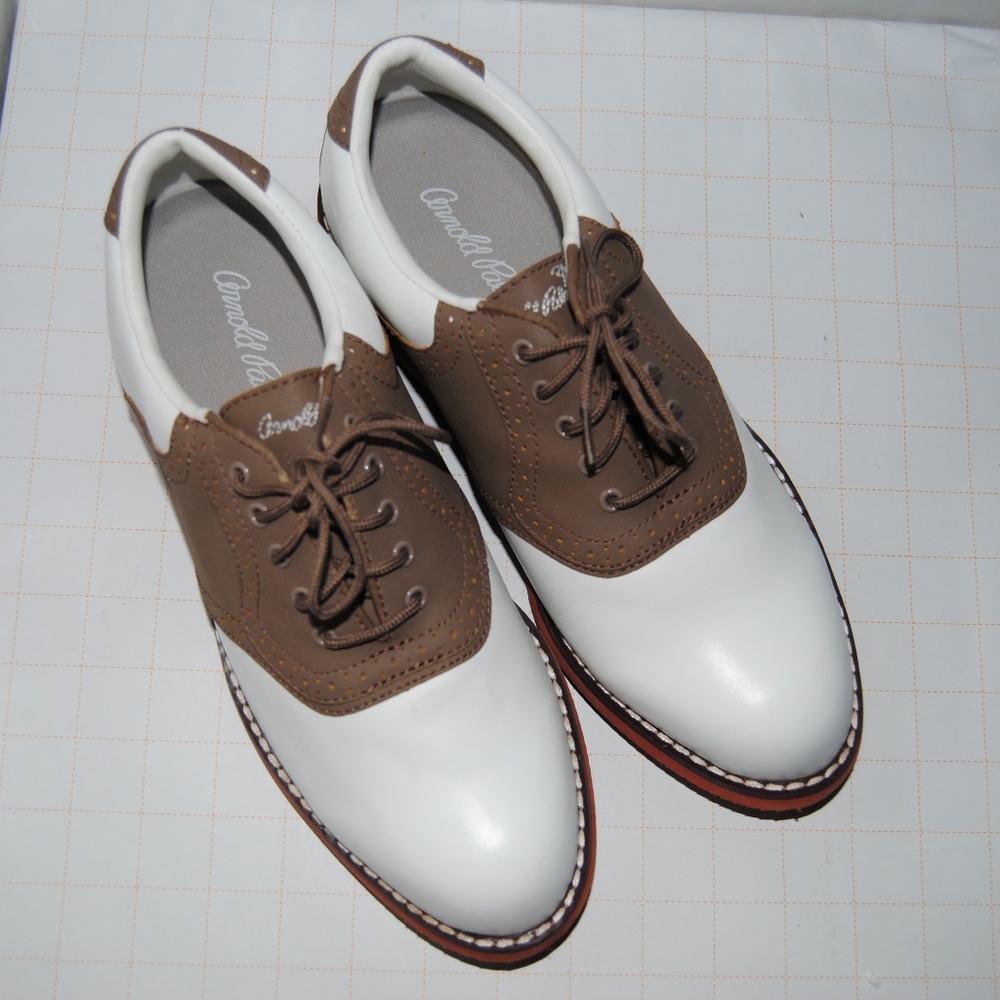 Arnold Palmer Golf Shoes